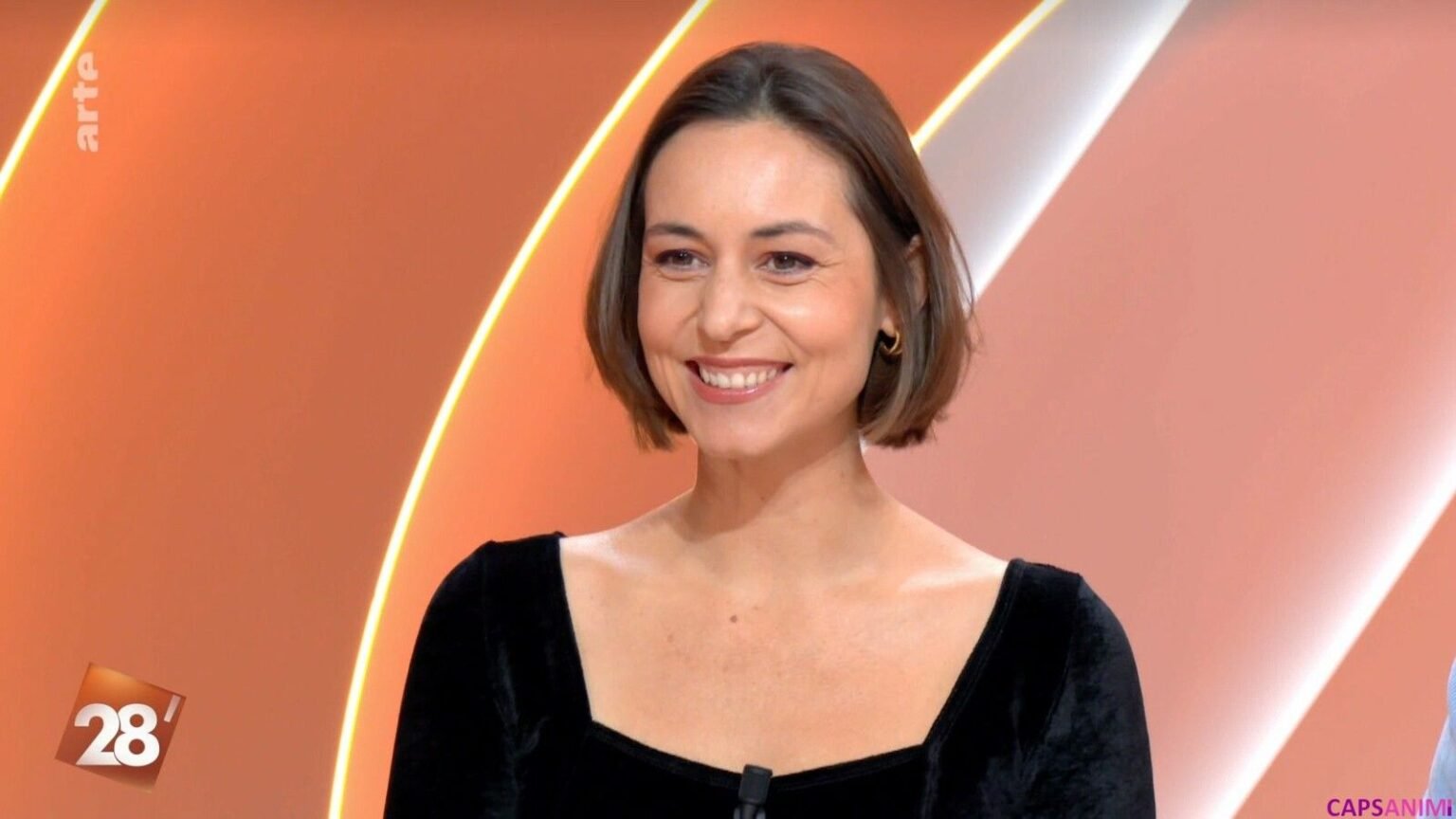 paola puerari wikipédia