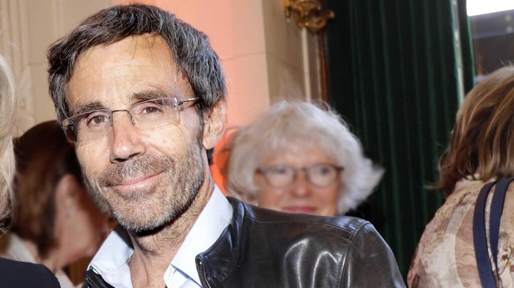 Alix Bouilhaguet Vie Privée : Tout ce qu’il Faut Savoir sur sa Vie Personnelle et Professionnelle alix bouilhaguet vie privée