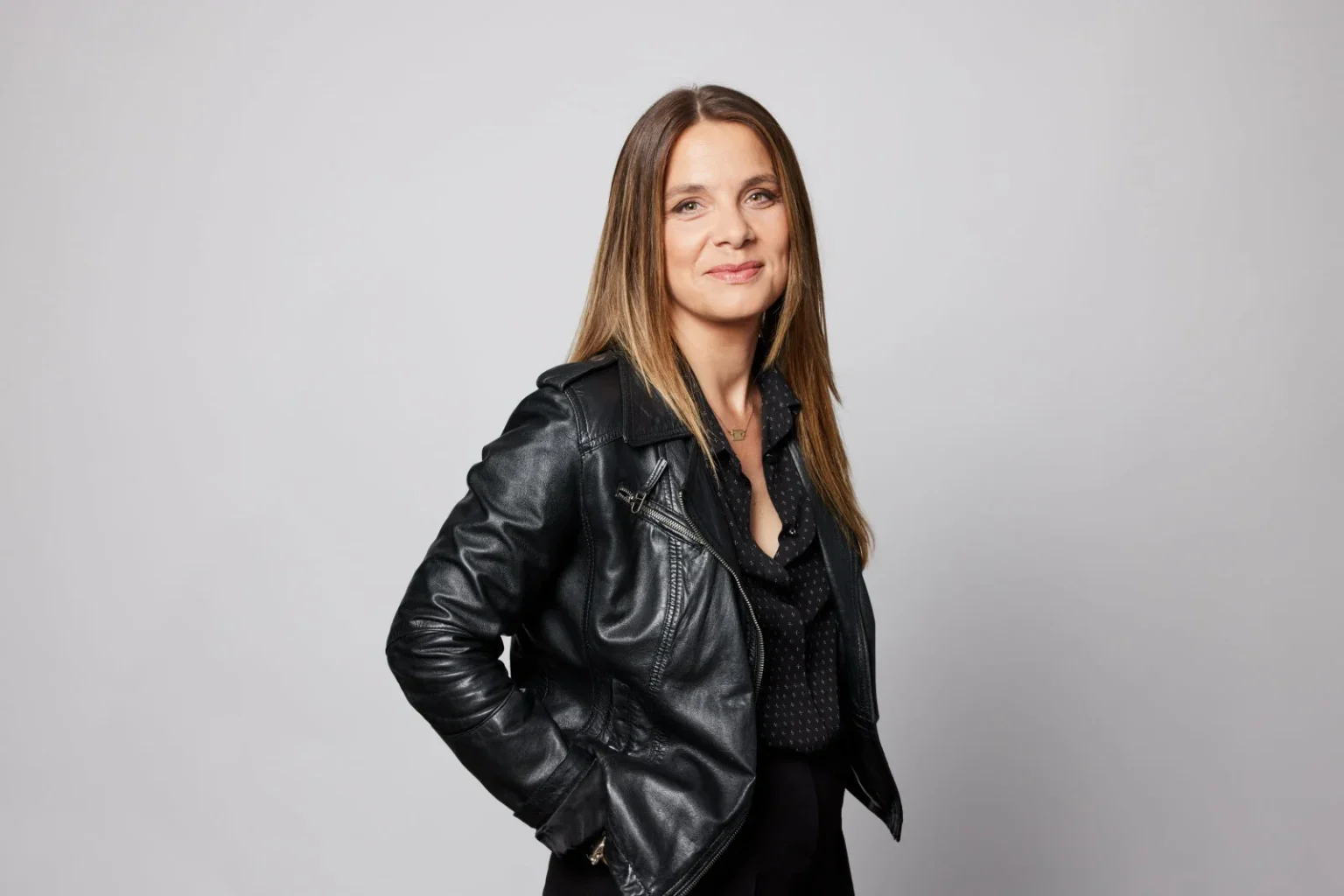 Amélie Rosique Date de Naissance – Tout Savoir sur l’Âge et la Biographie amélie rosique date de naissance