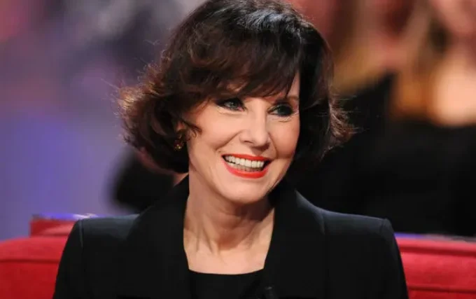 Denise Fabre a perdu sa jumelle : vérité, confusion et explication simple denise fabre a perdu sa jumelle