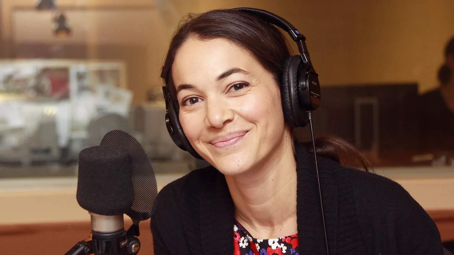 karima brikh naissance wikipédia
