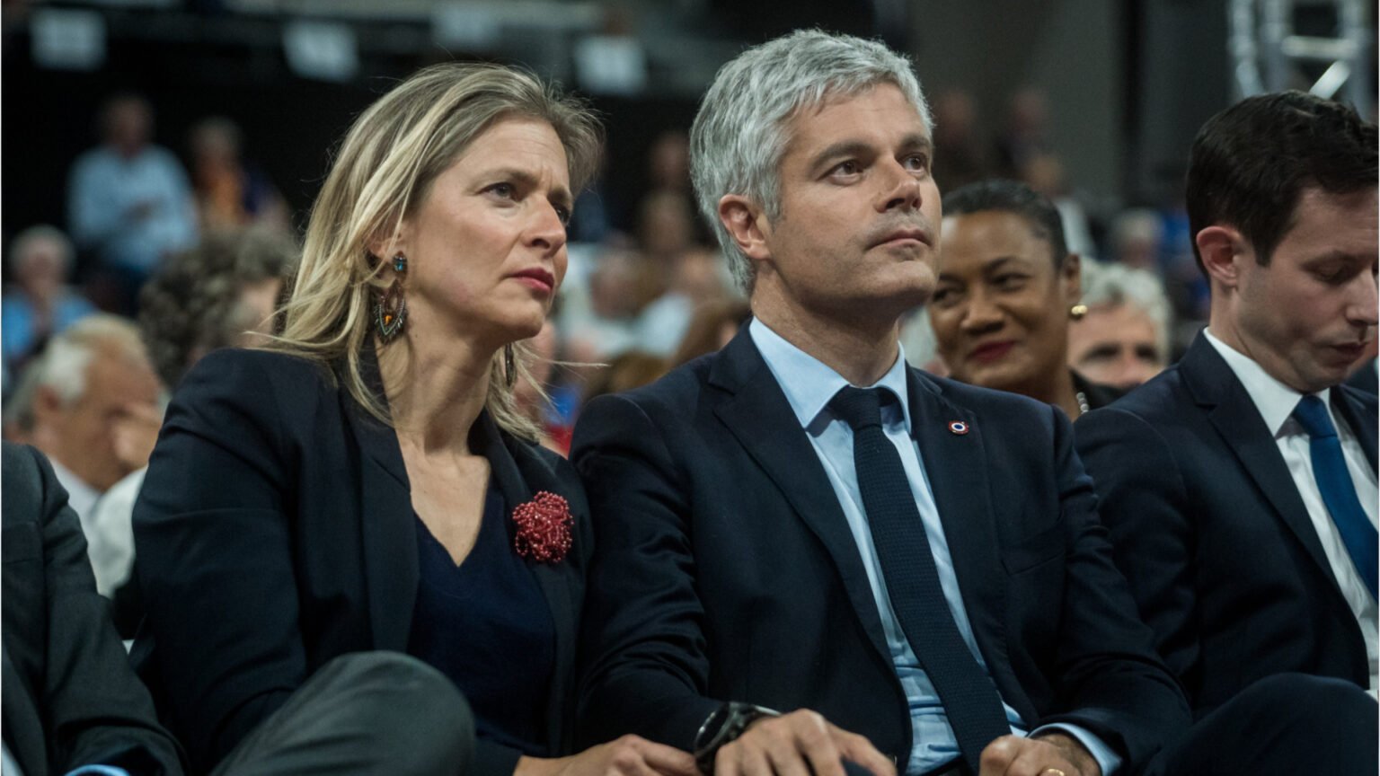 Louise Wauquiez : Tout ce que vous devez savoir sur elle louise wauquiez