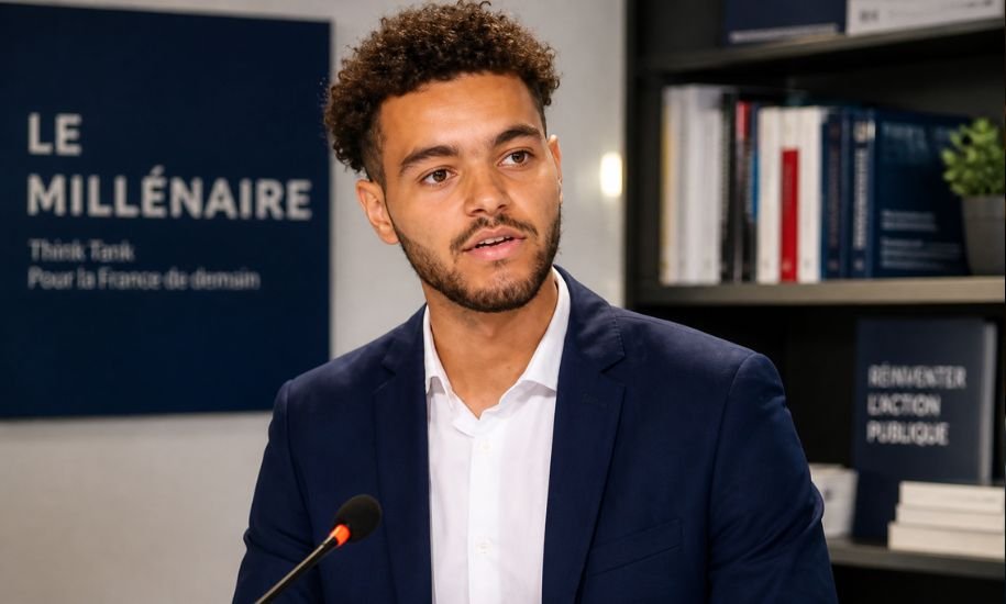 Matthieu Hocque Origine Parents : Découverte de Ses Racines Familiales et de Son Histoire matthieu hocque origine parents