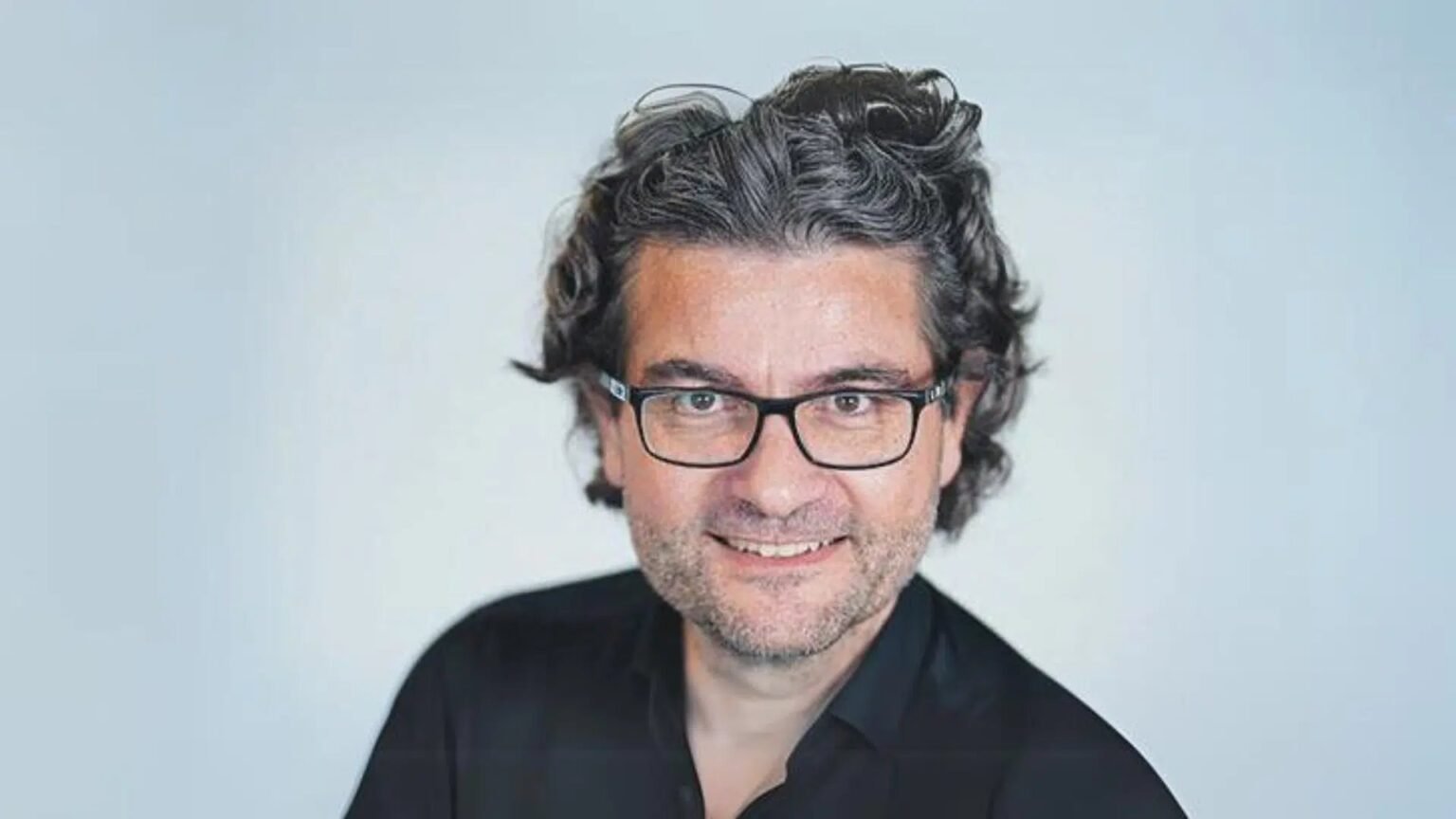 olivier dauvers enfants