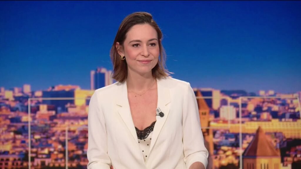 paola puerari origine