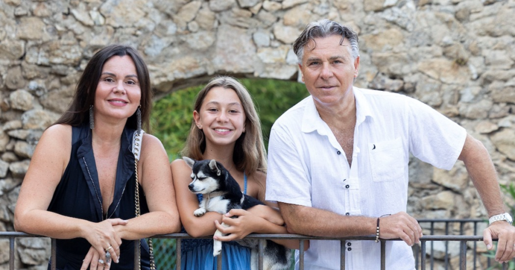 Roberto Alagna épouse : qui est la femme du célèbre ténor ? roberto alagna épouse