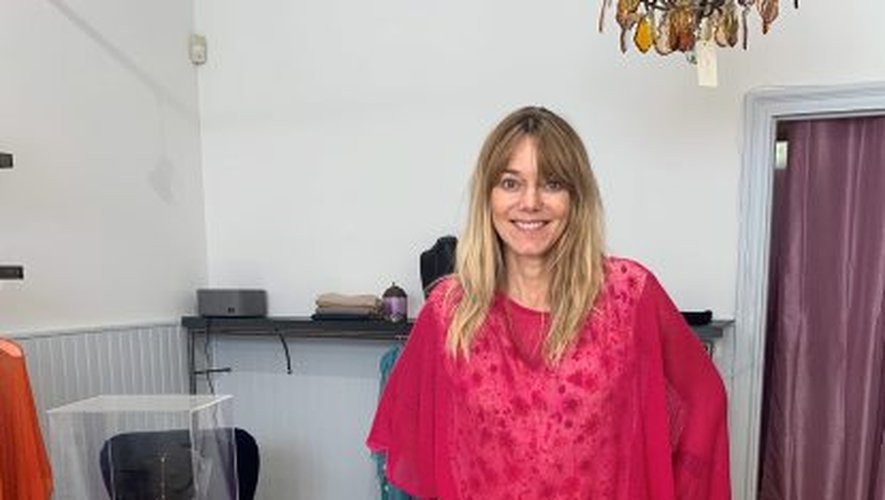 Samantha de Bendern Vie Privée – Tout Ce Que Vous Devez Savoir samantha de bendern vie privée