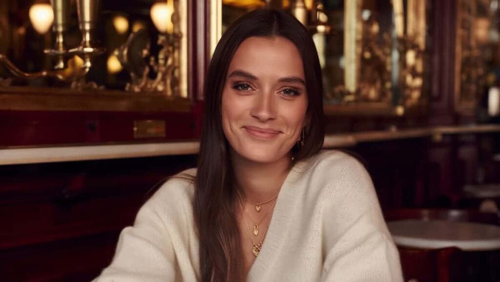 Shana Loustau Vie Privée — Tout Ce Que Vous Devez Savoir shana loustau vie privée