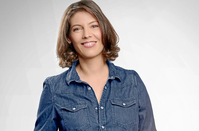 Son compagnon Linda Lorin et son mari : Tout savoir sur sa vie privée son compagnon linda lorin et son mari