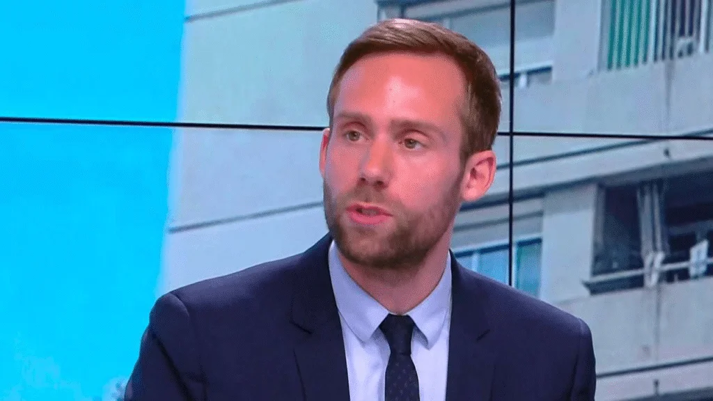 Yoann Usai Compagnon – Tout ce que Vous Devez Savoir sur sa Vie Privée yoann usai compagnon