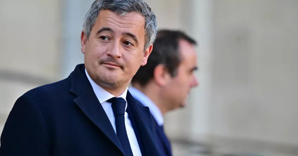 Macron Taille 1m77 – Découvrez la vraie taille du président français macron taille 1m77