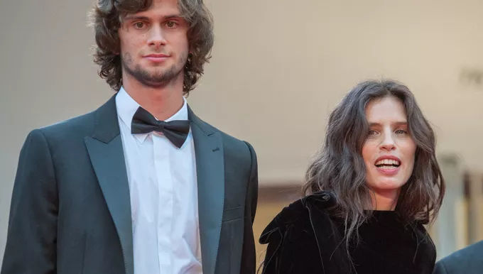 Maïwenn Compagnon Actuel : Tout Ce Que Vous Devez Savoir maïwenn compagnon actuel