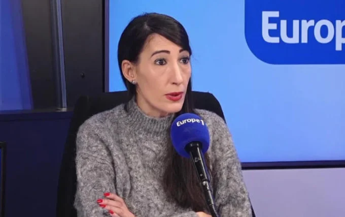 Sabrina Medjebeur Conjoint – Tout ce que vous devez savoir sabrina medjebeur conjoint