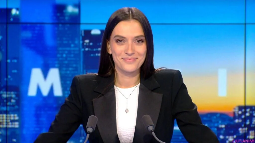 Shana Loustau Parents : Tout savoir sur la famille de Shana Loustau shana loustau parents